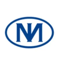 Macsteel International Australia