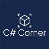 CSharpCorner