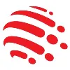 MindTree Infotech MindTree Infotech