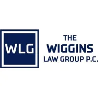 The Wiggins Law Group, P.C.