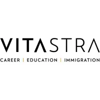 Vitastra International Consultancy Inc.