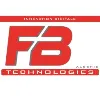 FB Technologies FB Technologies