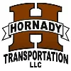 Hornady Transportation Hornady Transportation