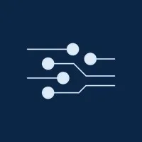 ORCA LEAN - Digital Solutions