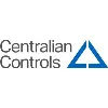 Centralian Controls