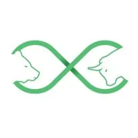 InfinityECN InfinityECN