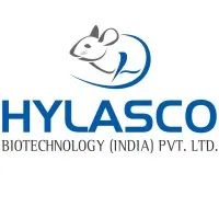 Hylasco Biotechnology