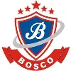 BOSCO PUBLIC SCHOOL