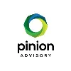 Pinion Advisory Pinion Advisory