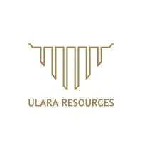 Ulara Resources Ulara Resources