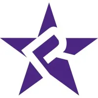 Rebel Athletic Rebel Athletic