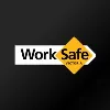 WorkSafe Victoria