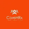 CoreHrx CoreHrx