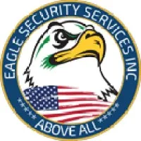 Eagle Security Services, Inc. Eagle Security Services, Inc.