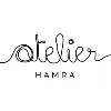 Atelier Hamra Atelier Hamra