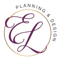 Events Luxe, LLC Events Luxe, LLC