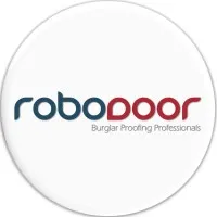 Robo Door Zambia