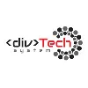 DivTech System DivTech System