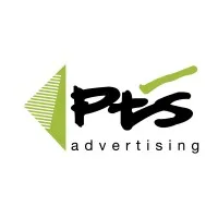 PTS ADVERTISING PTS ADVERTISING
