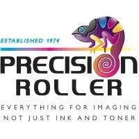 Precision Roller