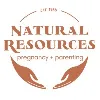 Natural Resources Natural Resources