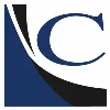 Catalyst Graphics Catalyst Graphics