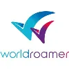 WorldRoamer® WorldRoamer®