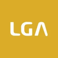 LGA Architectural Partners