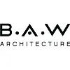 BAW Architecture BAW Architecture