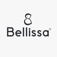 Bellissa International