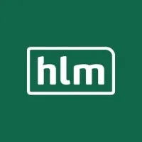 HLM