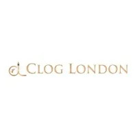 CLOG LONDON