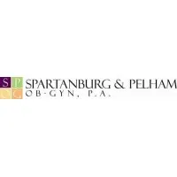 Spartanburg & Pelham OB GYN