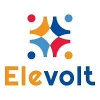 ElevoltKE