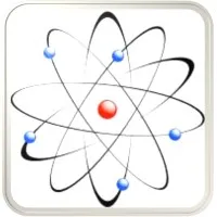 Ultra Therm (Thailand)