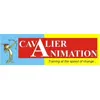 Cavalier Animation