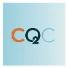 C-Quest Capital C-Quest Capital