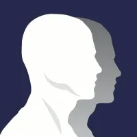 Oral and Maxillofacial Surgery Associates