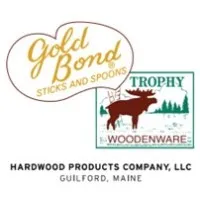 Hardwood Products Company, LLC Hardwood Products Company, LLC