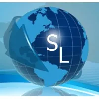 Stein Labs LLC