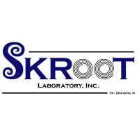 Skroot Laboratory Inc.