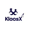 KlaasX KlaasX