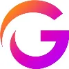 Gksv India