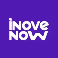Inovenow