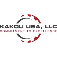 KAKOU USA, LLC