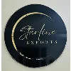 STARLINE EXPORTS