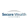 Secure Wealth Advisers