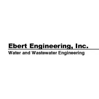 Ebert Engineering, Inc.