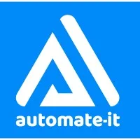 automate-it