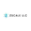 ZScale LLC ZScale LLC